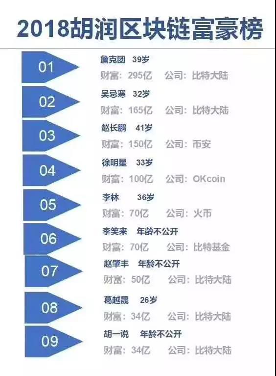 易校招下载，一站式招聘解决方案，便捷高效之选