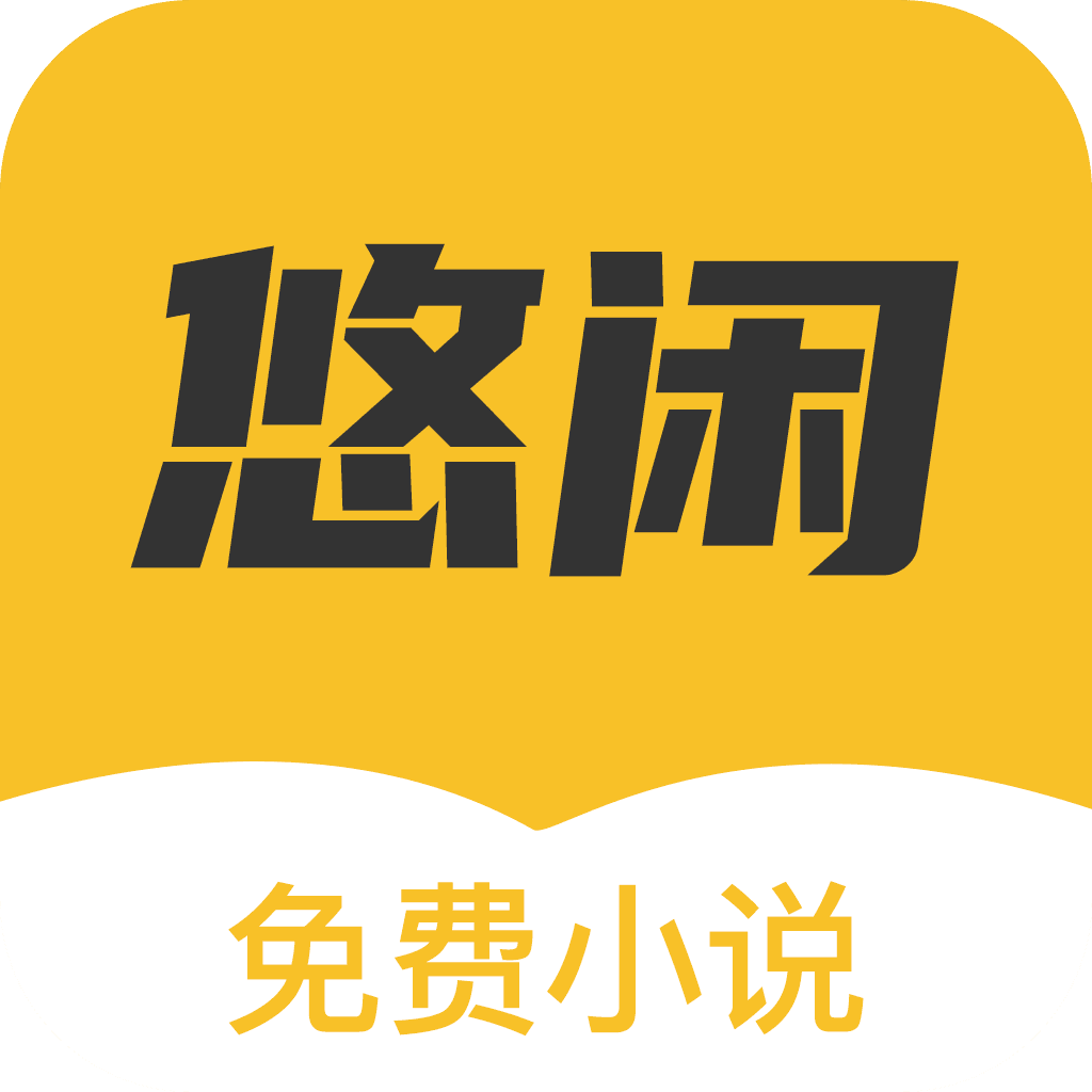 晓说APP，开启知识探索之旅