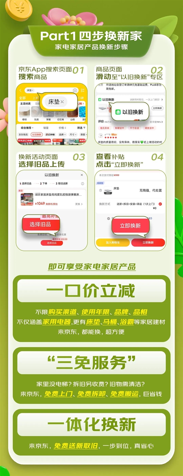 前沿科技趋势深度解析，最新信息与洞察分享站