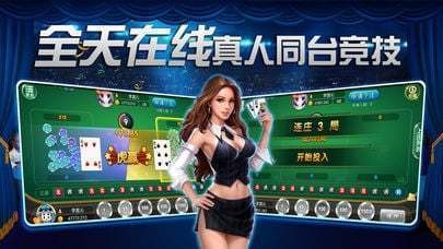 棋牌单机版，游戏乐趣与便捷性的完美融合