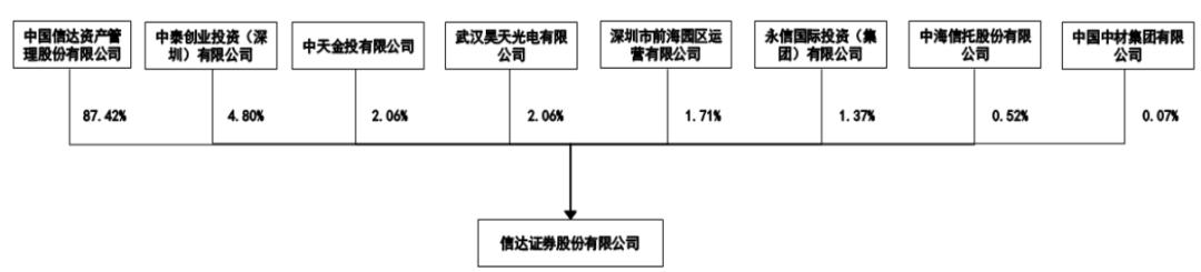 长城国瑞证券官网下载指南与综合概述