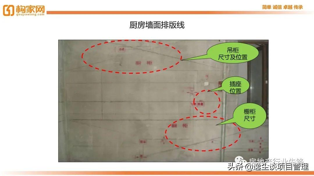 放样线下载，技术革新与数字化时代的产物探索