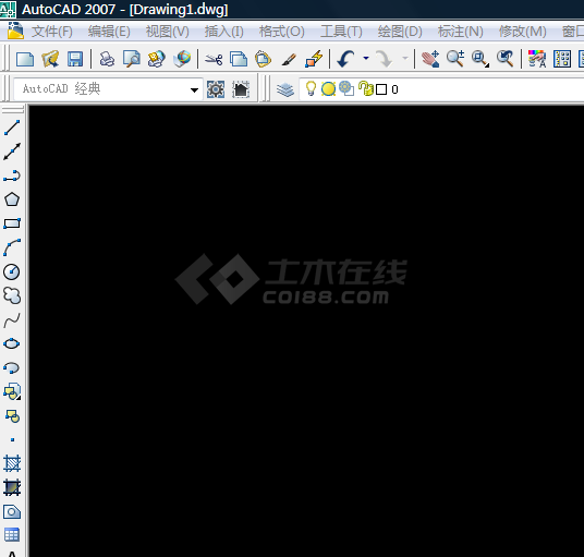 正版CAD 2007下载，专业绘图软件的正确获取途径