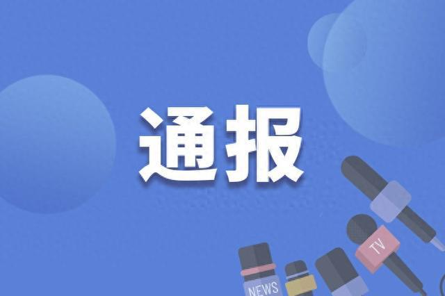 广西纪检监察动态一周深度解析