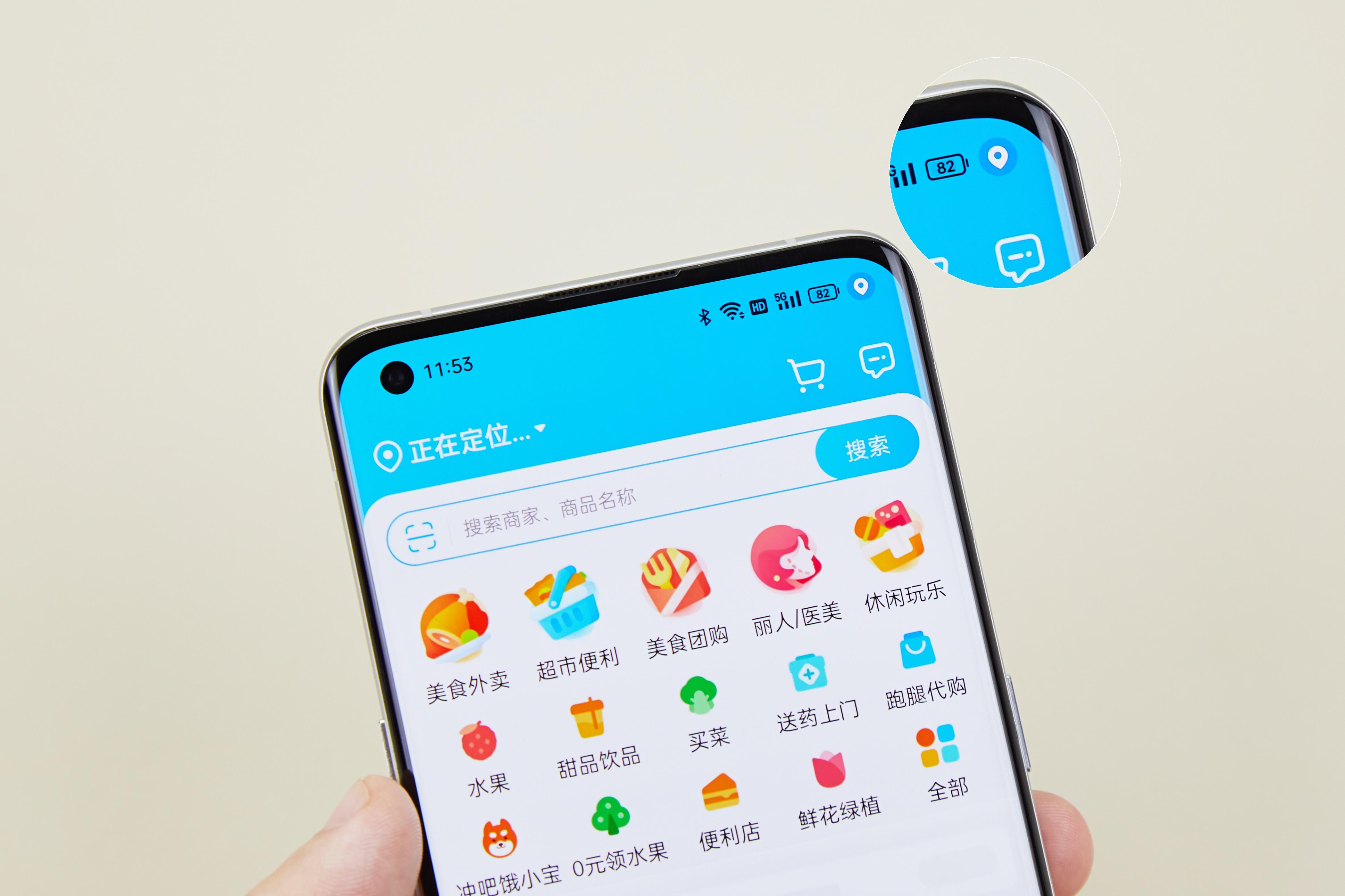 iOS开发者版本下载探索及解析指南