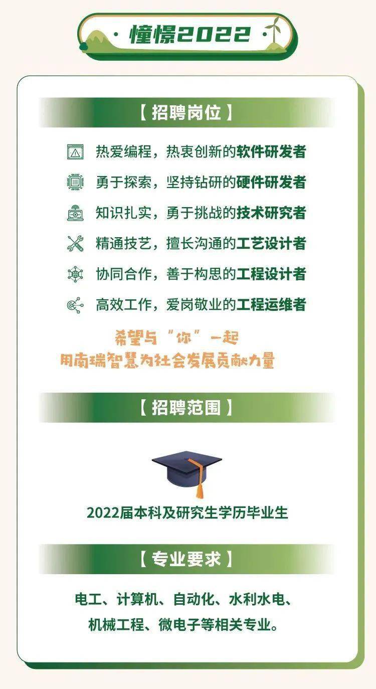 凯迪电力最新招聘消息，启动新一轮人才招募启程