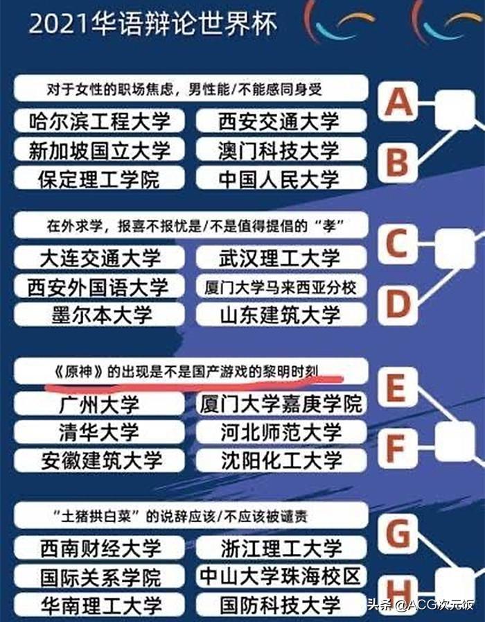 最新大学生辩题探讨，教育的未来与青年的责任担当