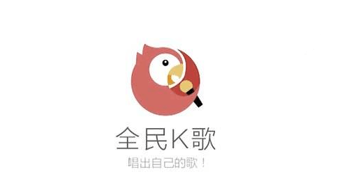 全民K歌下载歌曲失败，原因解析及解决方案