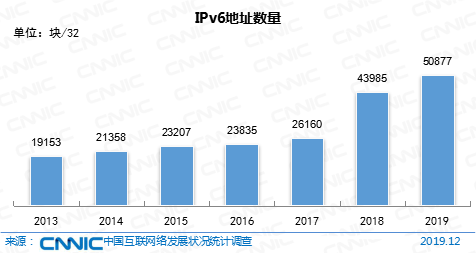 全面解析，最新域名4hu44深度解读