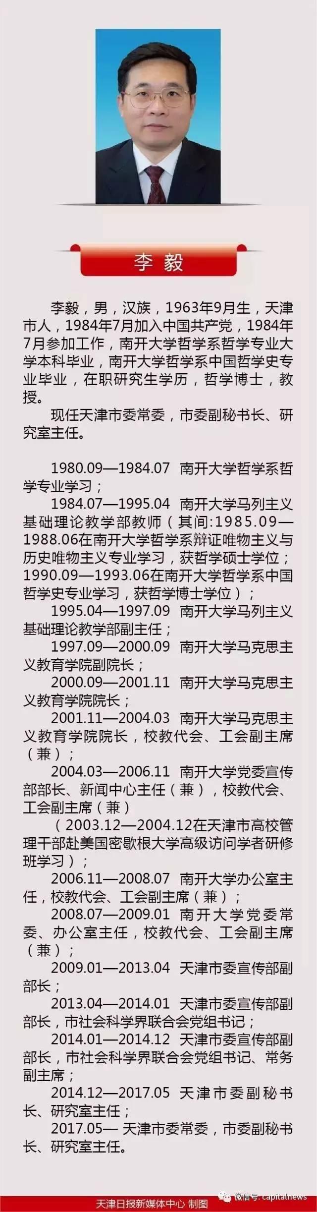 天津成其圣，引领未来，行业发展持续领航