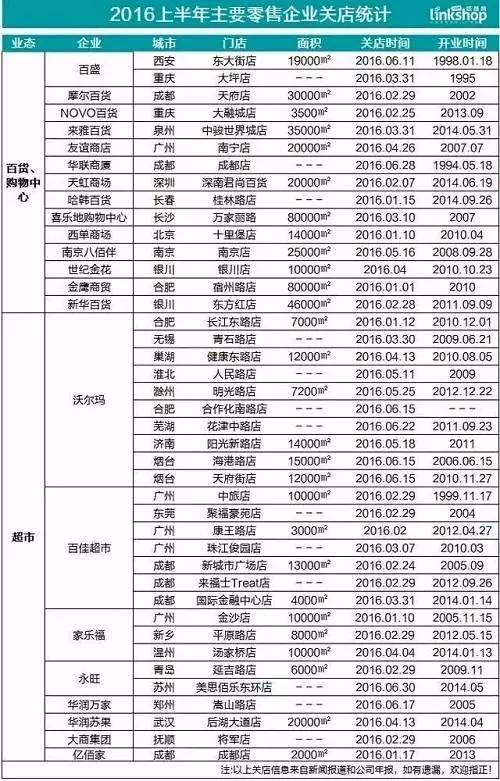 T66YCL榴最新2021网址一览，涉及违法犯罪问题探讨