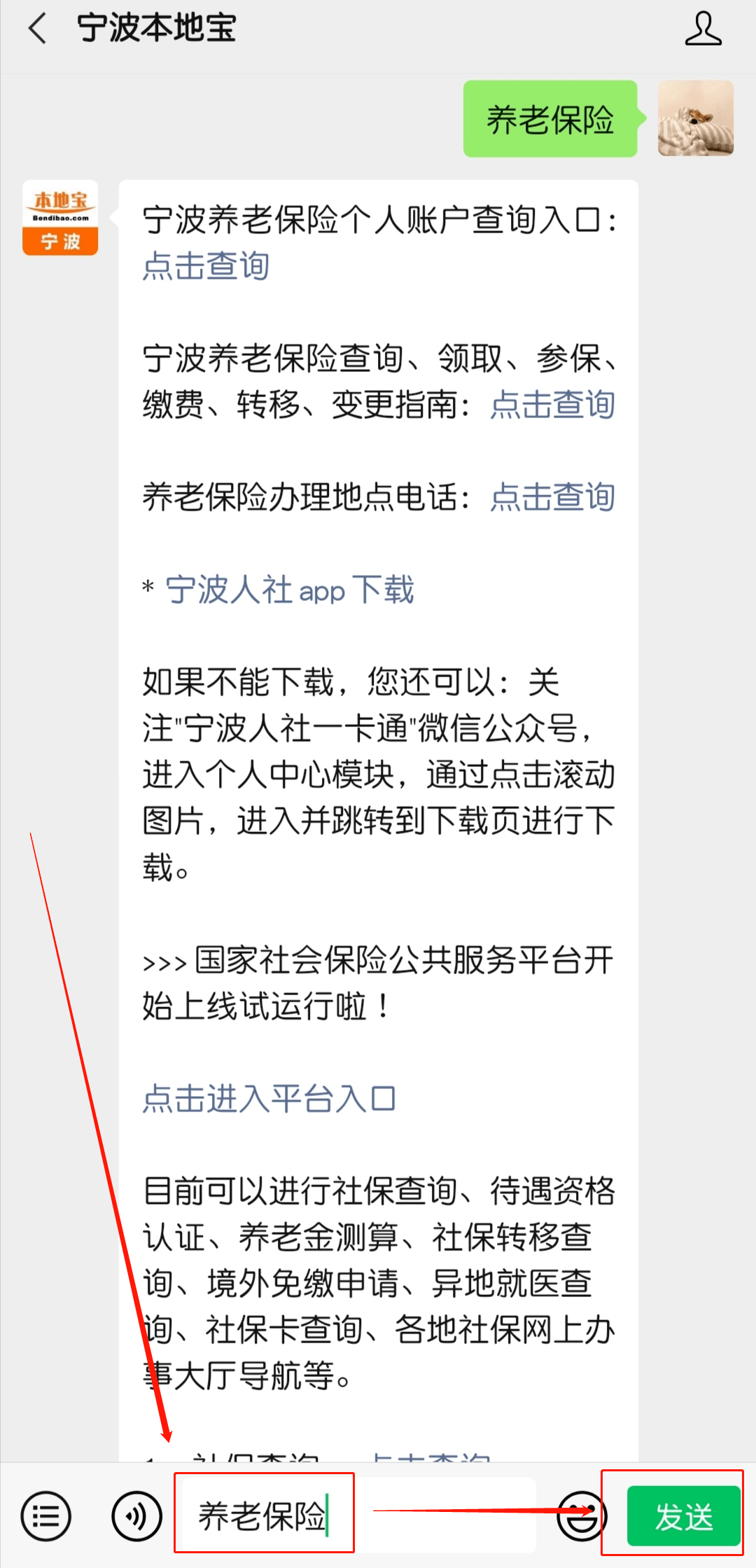 余姚养老保险最新动态全面解读