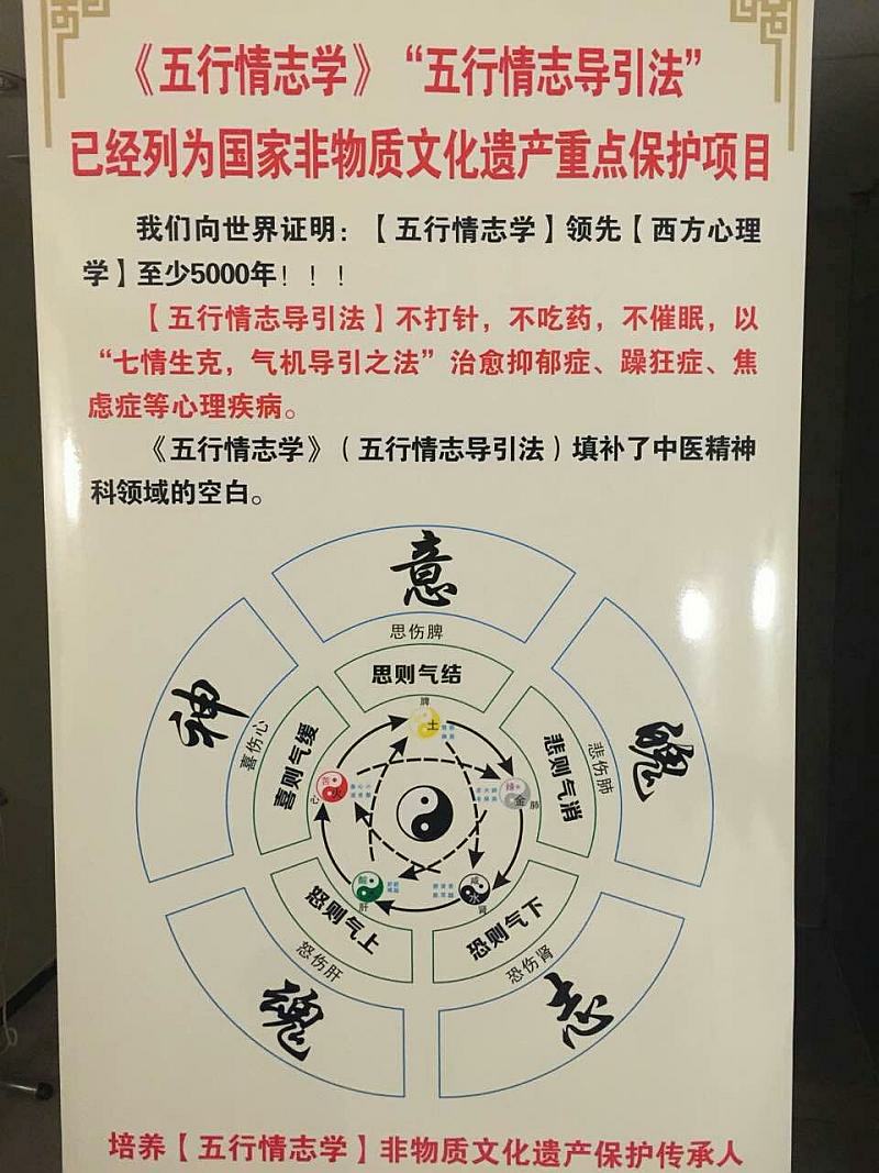 五行志下载，探寻古老智慧的新途径