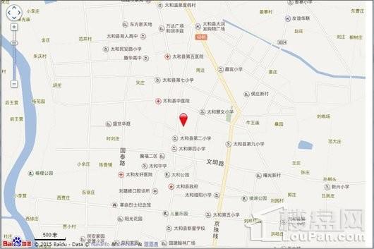 太和乐邦金地最新动态，未来居住新篇章揭晓