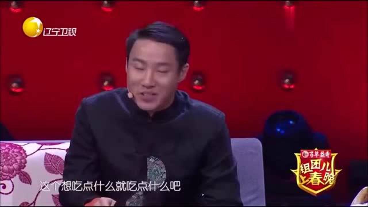 九零后丨寞情 第2页