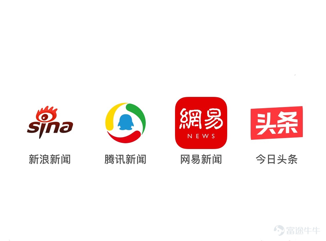 新浪新闻app，获取最新资讯的便捷途径