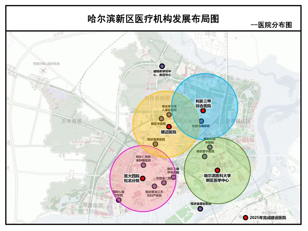 建邺区医疗保障局发展规划，构建全方位高质量医疗保障体系