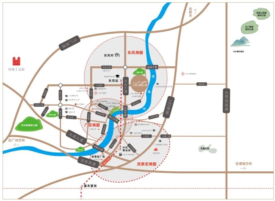 江岸区图书馆最新招聘启事概览