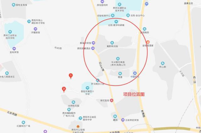 复兴区公路运输管理事业单位最新项目研究概况