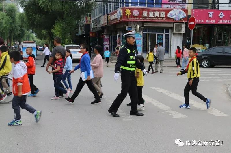 临洮街北街社区领导团队介绍