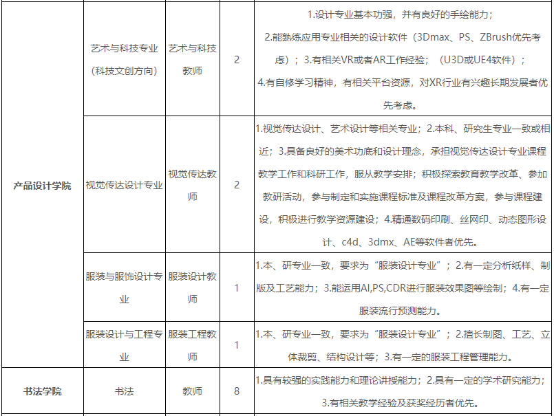 峰峰矿区成人教育事业单位人事任命动态更新