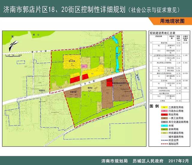 小店区初中未来发展规划蓝图，迈向卓越教育新篇章