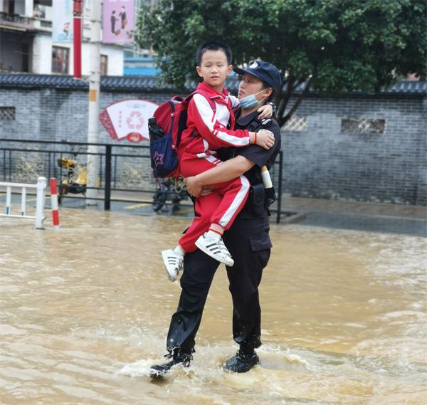 东源乡天气预报更新通知