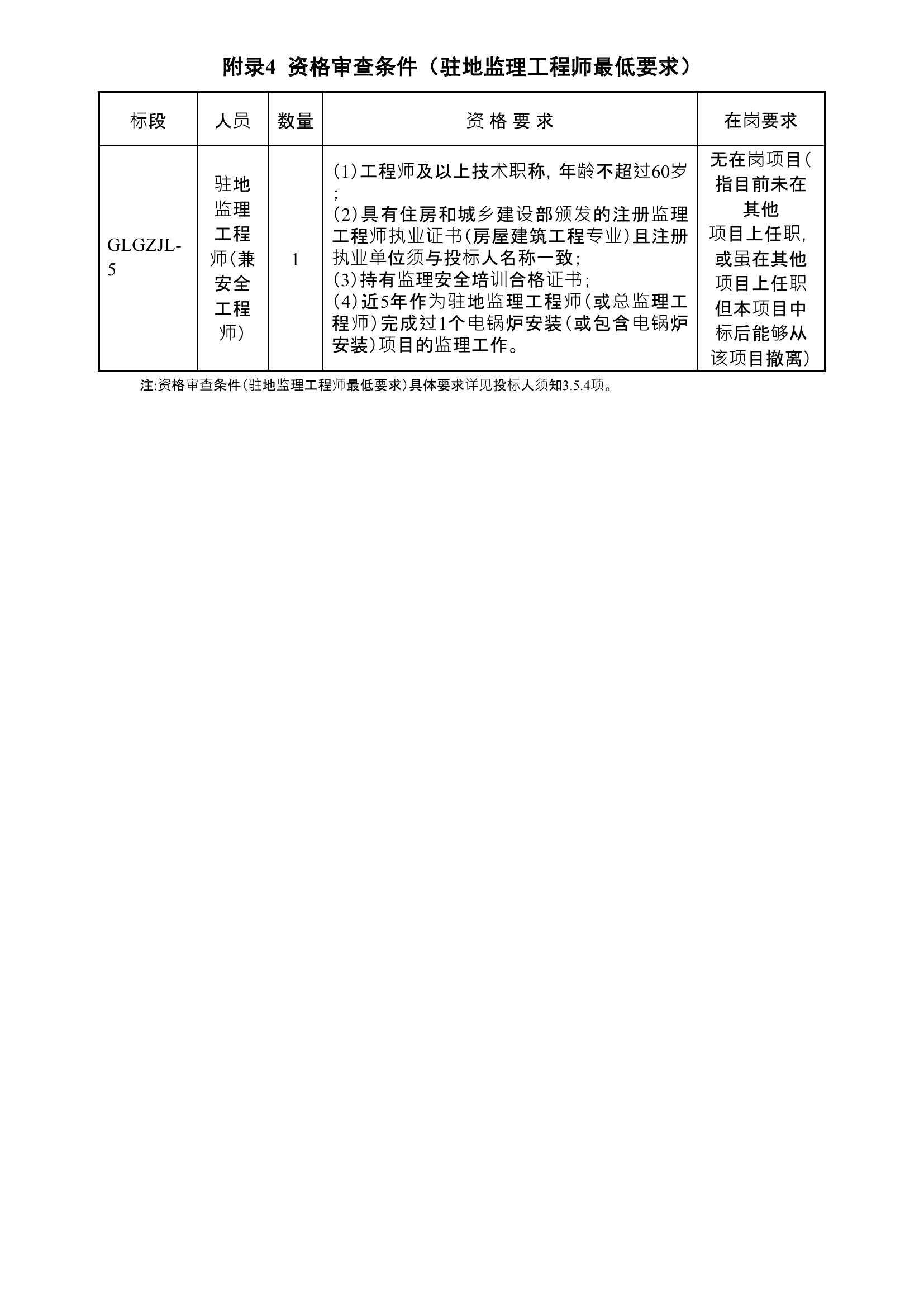 友谊县级公路维护与监理事业单位最新项目研究综述