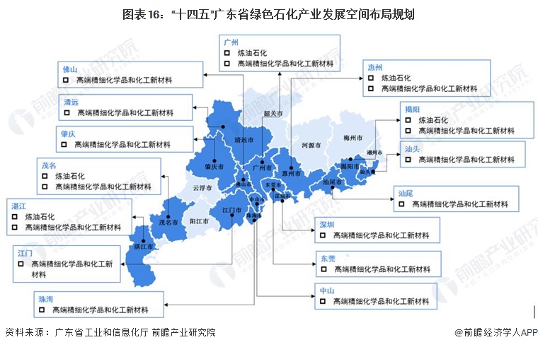 康乐县级托养福利事业单位发展规划展望