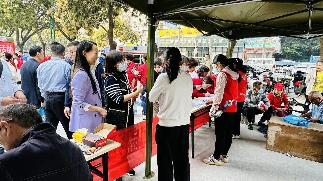 新安县住房和城乡建设局最新动态报道