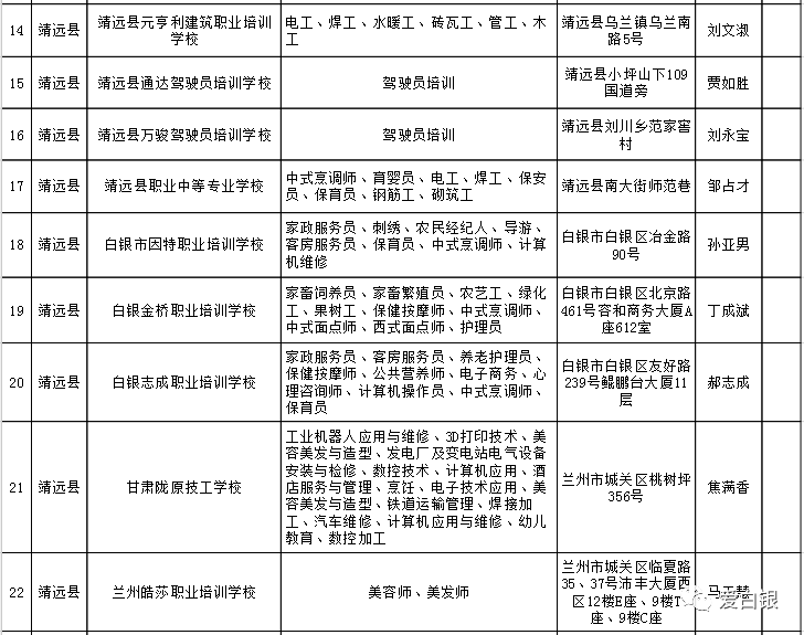 2024年12月10日 第7页