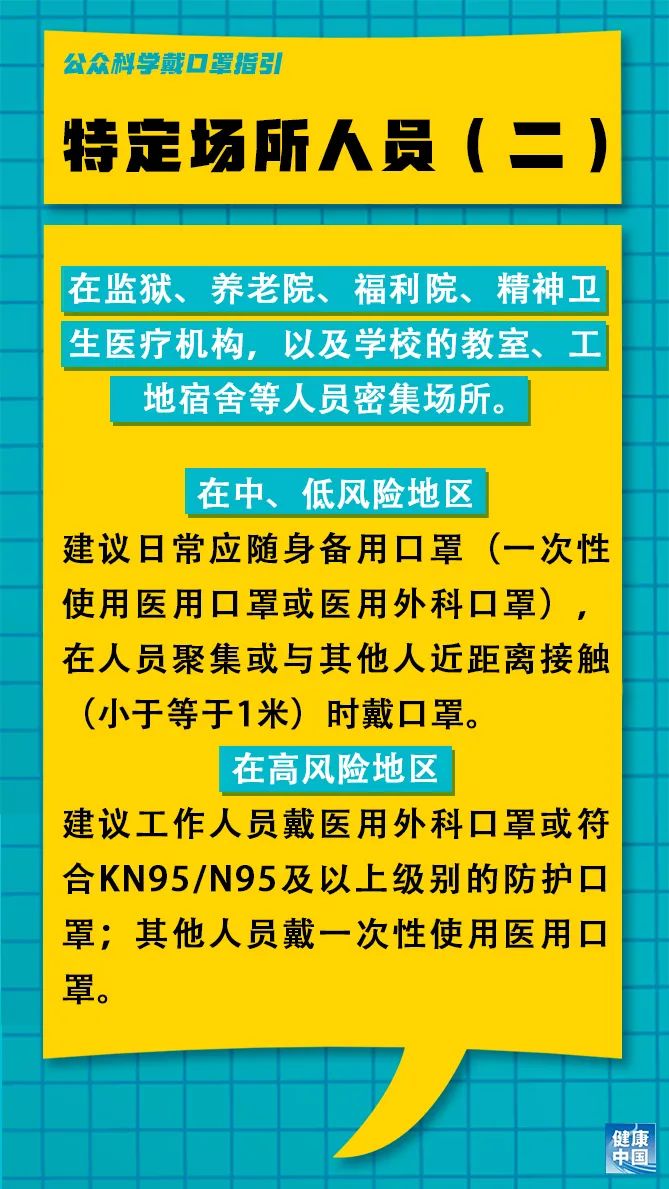 纳龙村最新招聘信息全面解析