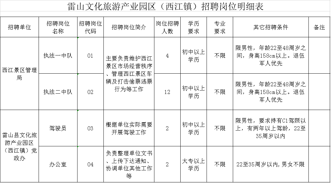 2024年12月11日 第28页