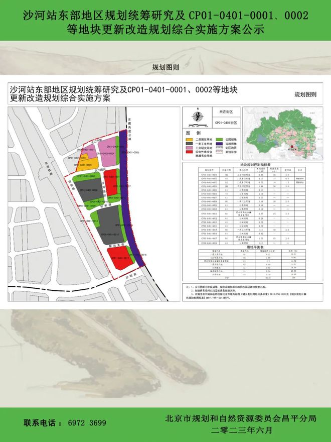 沙河镇未来城市新面貌塑造，最新发展规划揭秘