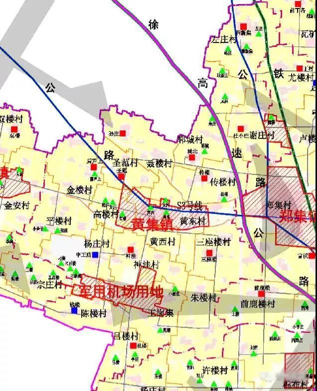 梨园屯镇交通升级助力地方繁荣发展最新报道