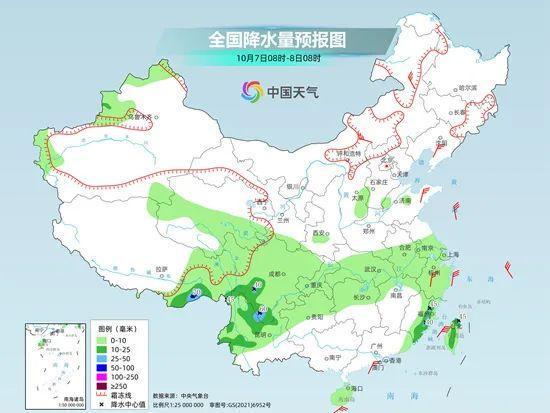 幕府山街道天气预报更新通知