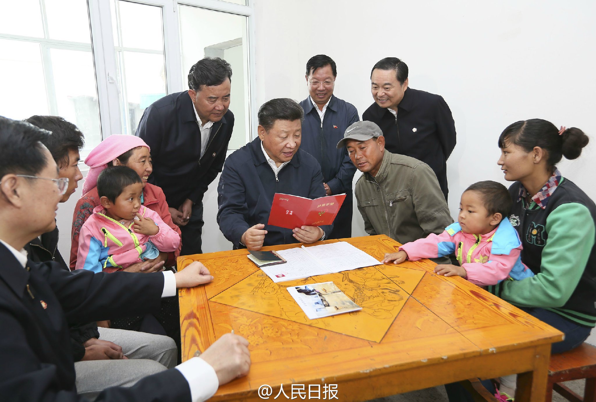 郑家磨村民委员会交通新闻更新