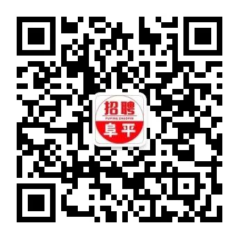 阜平县数据和政务服务局最新招聘公告解读