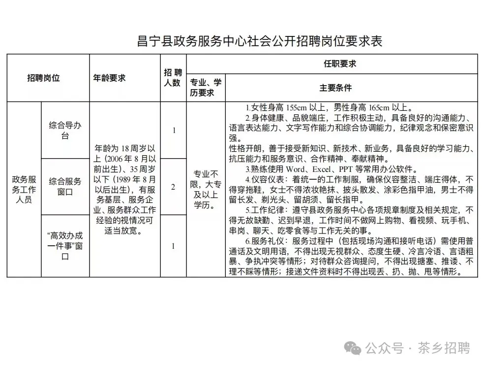 2024年12月12日 第28页