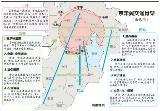 玉龙纳西族自治县交通运输局最新发展规划概览