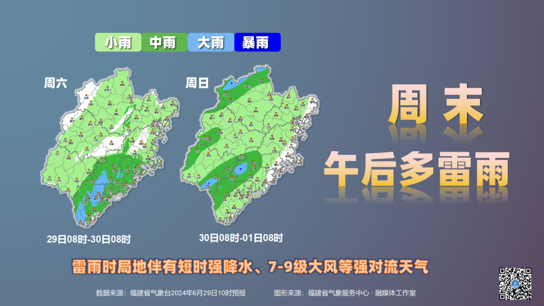 袁家坪村委会天气预报及影响解析