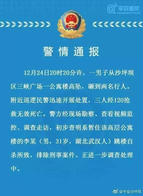 蒲城县殡葬事业单位人事任命最新动态概览