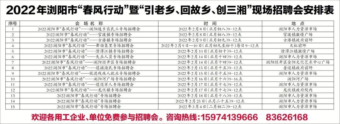 官渡区计生委最新招聘信息与职业发展前景探讨