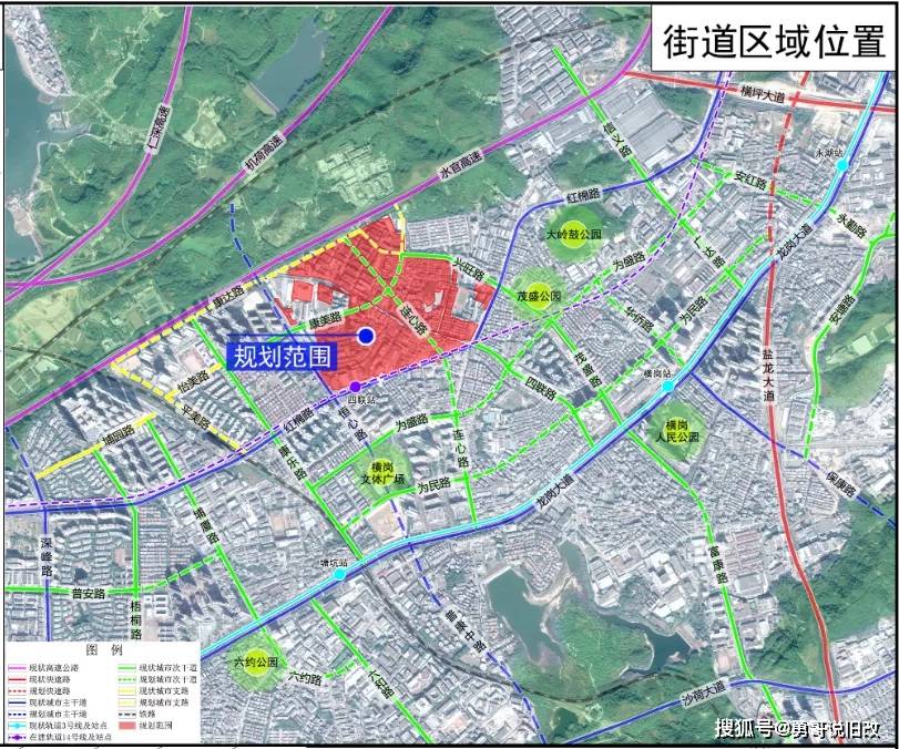 林泉村民委员会最新发展规划概览