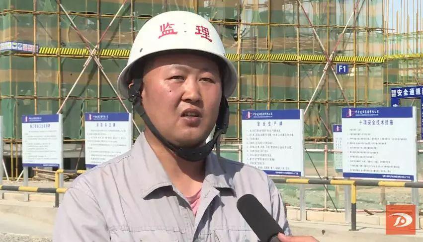 敦煌市级公路维护监理事业单位最新项目概览，全面解读维护监理工作进展与成果