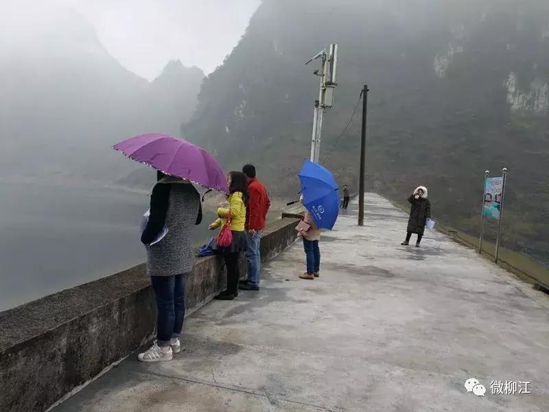 竹山县水利局新项目，推动地方水资源可持续利用的关键行动