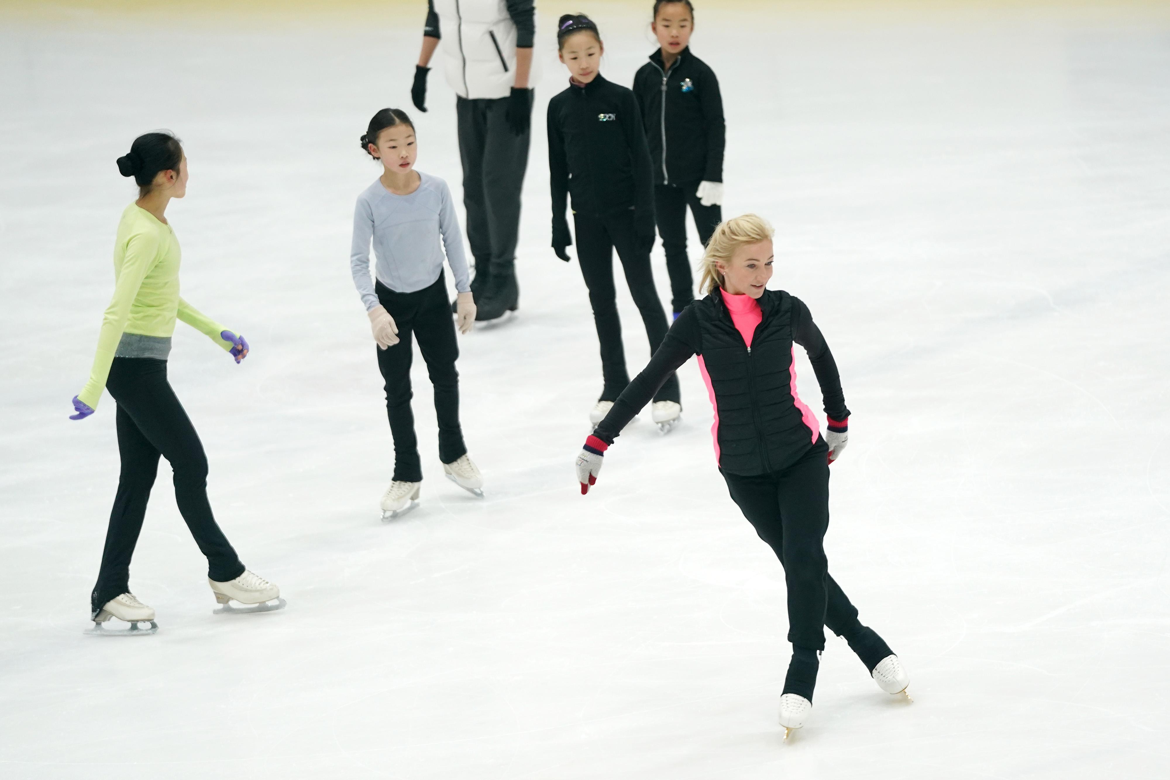 平昌县体育局新项目启动，体育事业迎来蓬勃发展新篇章