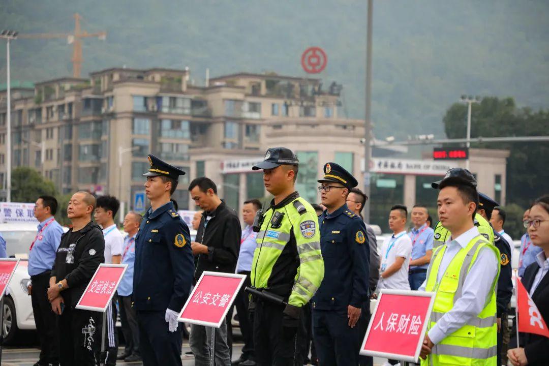 雨城区公路运输管理事业单位最新项目研究报告揭秘