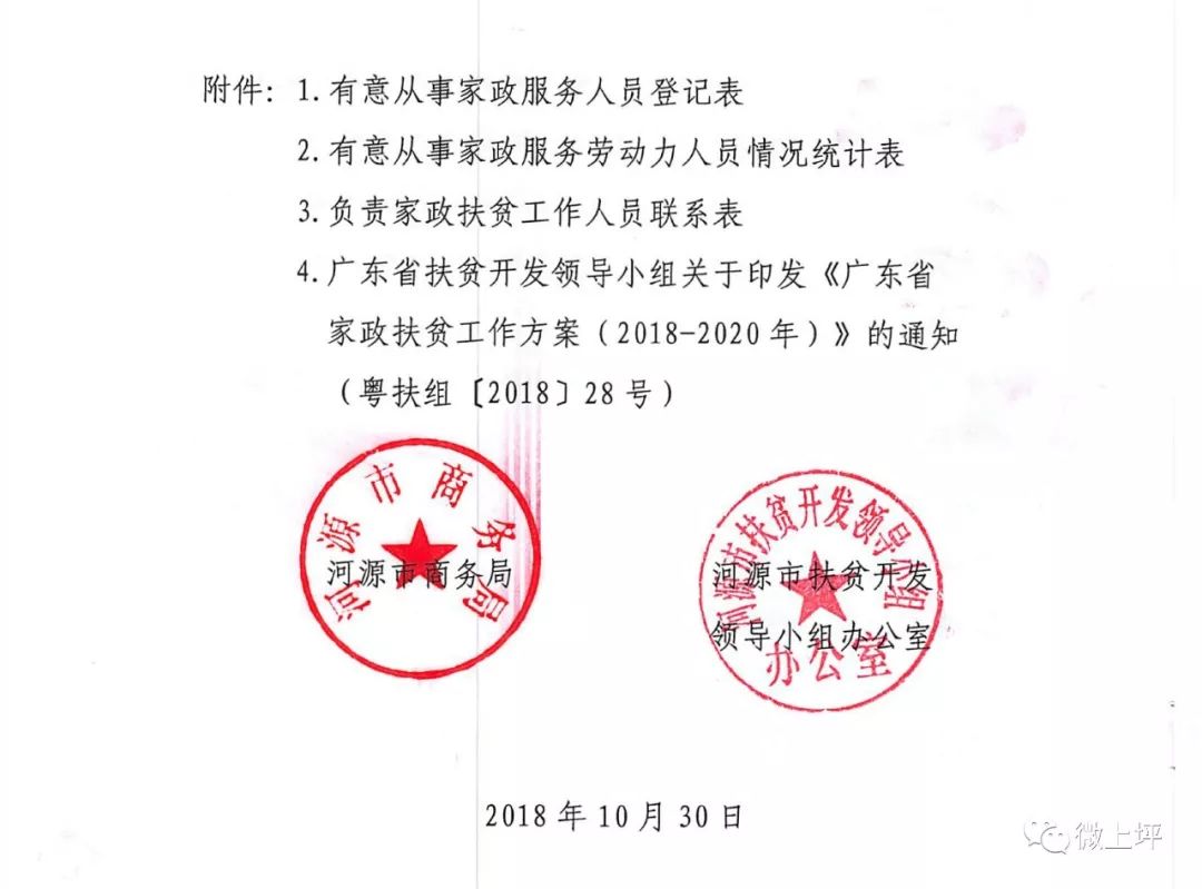 天头坪村委会人事最新任命公告