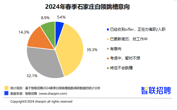 梨树县级托养福利事业单位发展规划展望